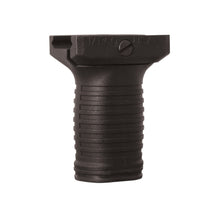 Load image into Gallery viewer, Tapco Intrafuse Shorty Vert Grp