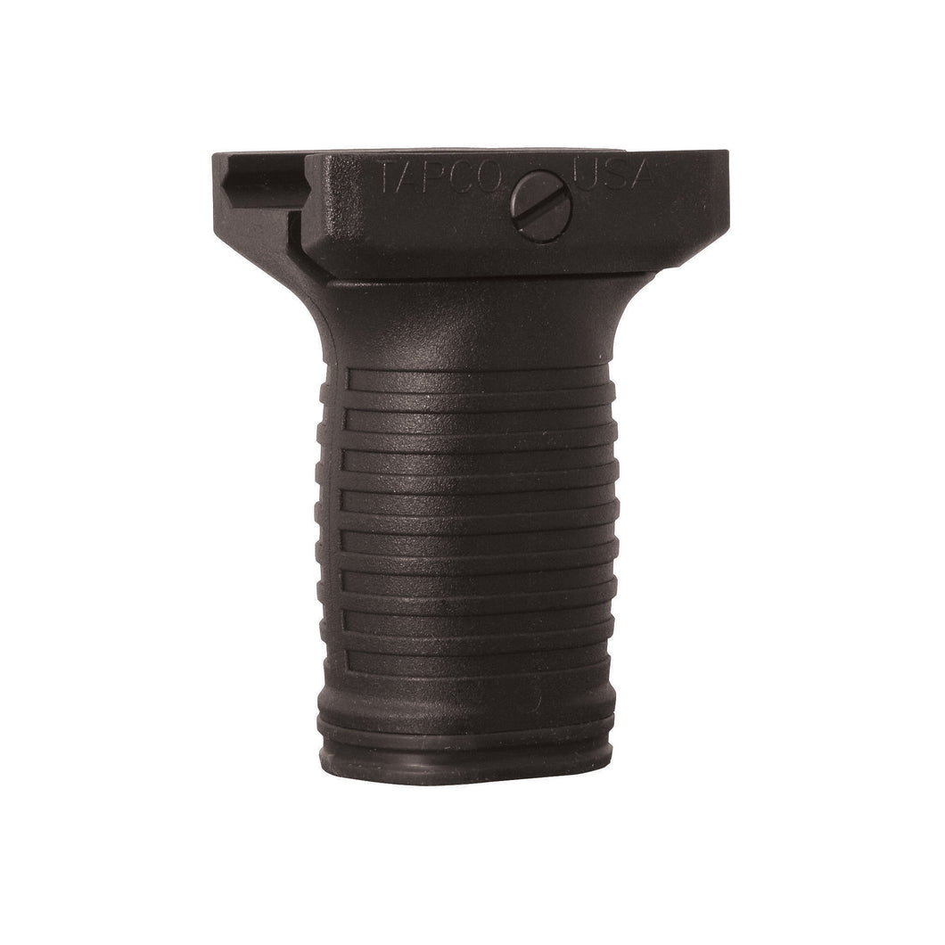 Tapco Intrafuse Shorty Vert Grp