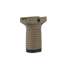 Load image into Gallery viewer, Tapco Intrafuse Shorty Vert Grp