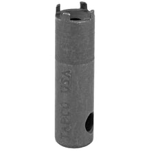 Load image into Gallery viewer, Tapco Ar15 Front Sight Tool