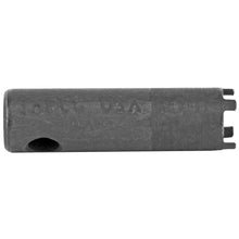 Load image into Gallery viewer, Tapco Ar15 Front Sight Tool