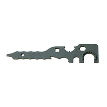 Load image into Gallery viewer, Tapco Ar15 Armorers Multi-tool