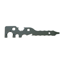 Load image into Gallery viewer, Tapco Ar15 Armorers Multi-tool