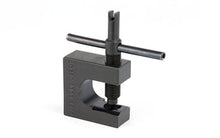 Load image into Gallery viewer, Tapco Ak-sks Windage-elevation Tool
