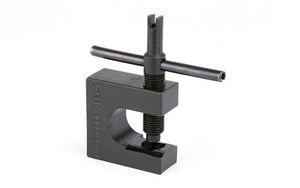 Tapco Ak-sks Windage-elevation Tool