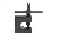 Load image into Gallery viewer, Tapco Ak-sks Windage-elevation Tool