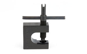 Tapco Ak-sks Windage-elevation Tool