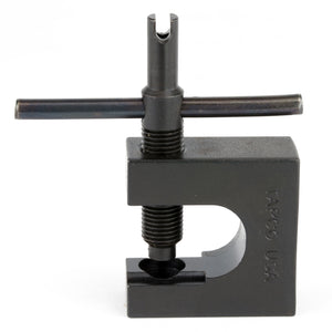 Tapco Ak-sks Windage-elevation Tool