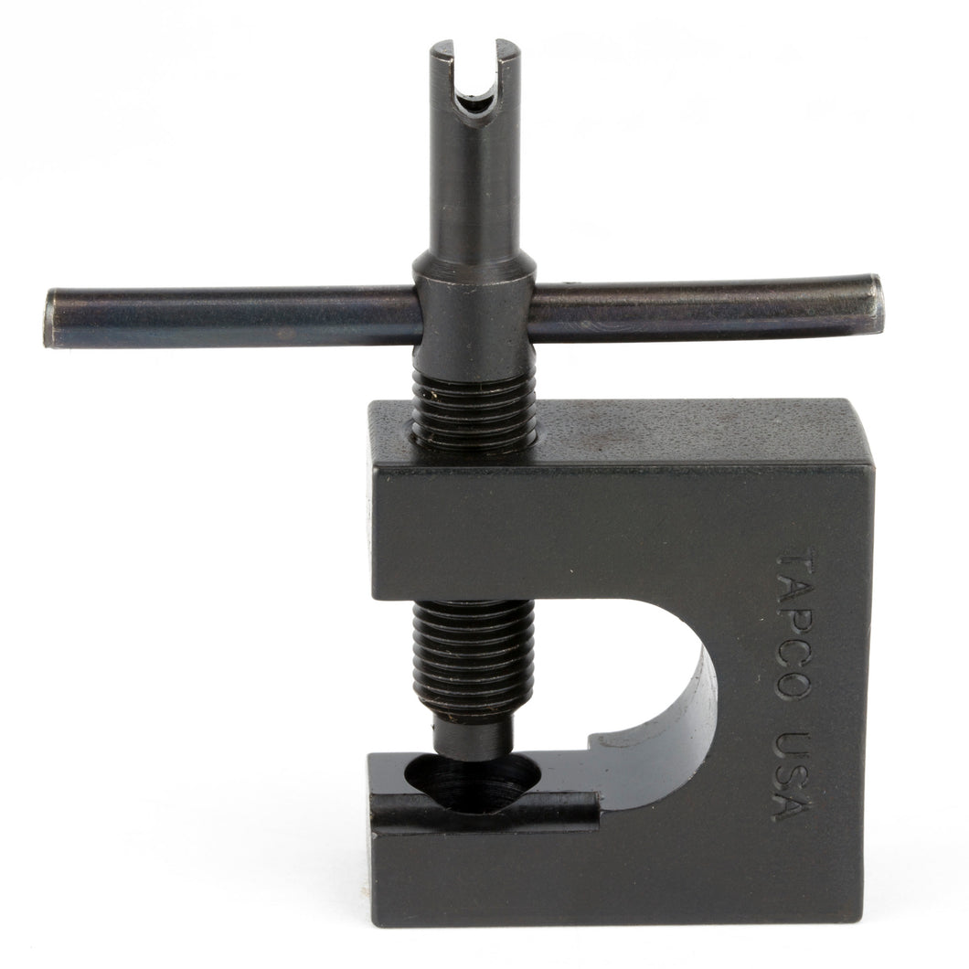Tapco Ak-sks Windage-elevation Tool