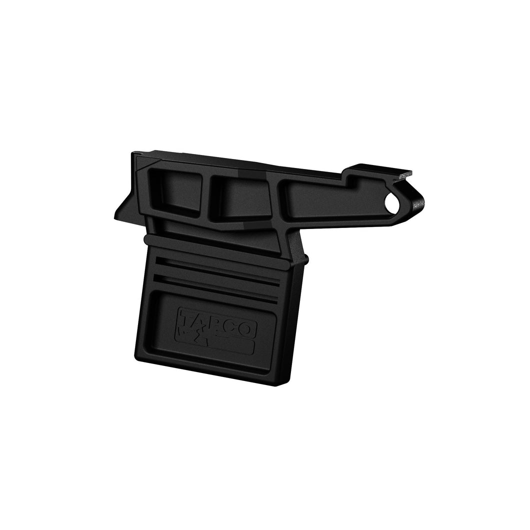 Tapco Sks Mag Vise Block Blk