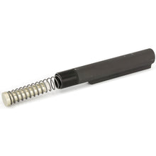 Load image into Gallery viewer, Tapco Ar Extension Tube Kit Commercl