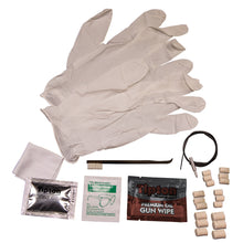 Load image into Gallery viewer, Tipton Rifle Field Cleaning Kit