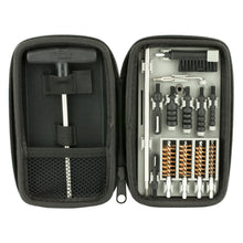 Load image into Gallery viewer, Tipton Compact Pistol Cleaning Kit
