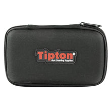 Load image into Gallery viewer, Tipton Compact Pistol Cleaning Kit