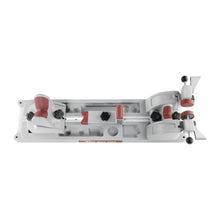 Load image into Gallery viewer, Tipton Best Gun Vise