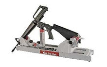 Load image into Gallery viewer, Tipton Best Gun Vise
