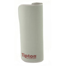 Load image into Gallery viewer, Tipton Cleaning Mat