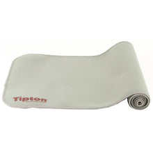 Load image into Gallery viewer, Tipton Cleaning Mat