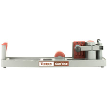 Load image into Gallery viewer, Tipton Gun Vise