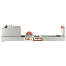 Load image into Gallery viewer, Tipton Gun Vise