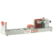 Load image into Gallery viewer, Tipton Gun Vise