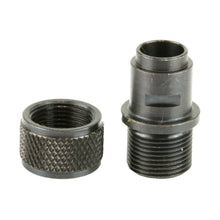 Load image into Gallery viewer, Tact Inv Wal P22 Adapter 1-2x28 W-tp