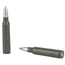 Load image into Gallery viewer, Tula 223rem 55gr Hp 100-1000