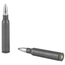 Load image into Gallery viewer, Tula 223rem 55gr Hp 20-1000