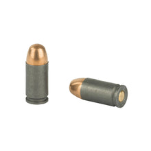 Load image into Gallery viewer, Tula 380acp 91gr Fmj 50-1000