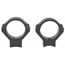 Load image into Gallery viewer, Talley Lw Rings Rem 700