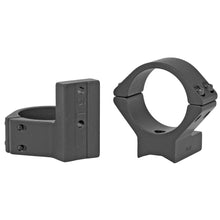 Load image into Gallery viewer, Talley Lw Rings Rem 700