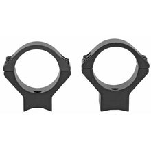 Load image into Gallery viewer, Talley Lw Rings Win M70