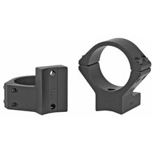 Load image into Gallery viewer, Talley Lw Rings Win M70