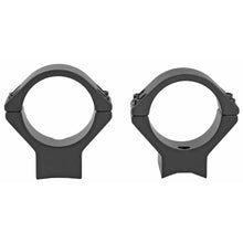 Load image into Gallery viewer, Talley Lw Rings Wby Mk-v