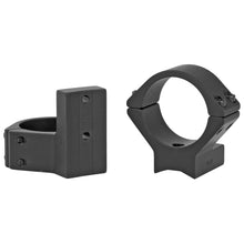 Load image into Gallery viewer, Talley Lw Rings Wby Mk-v