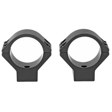 Load image into Gallery viewer, Talley Lw Rings Tikka T3/x