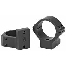 Load image into Gallery viewer, Talley Lw Rings Tikka T3/x