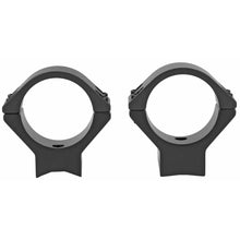 Load image into Gallery viewer, Talley Lw Rings Howa 1500