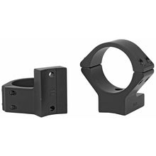 Load image into Gallery viewer, Talley Lw Rings Howa 1500