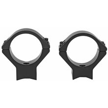 Load image into Gallery viewer, Talley Lw Rings Kimber 8400
