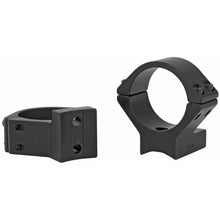 Load image into Gallery viewer, Talley Lw Rings Kimber 8400