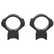 Load image into Gallery viewer, Talley Lw Rings Kimber 84m