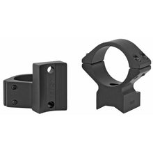 Load image into Gallery viewer, Talley Lw Rings Kimber 84m