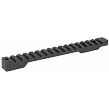 Load image into Gallery viewer, Talley Pic Base For Wby Mk-v 20-moa