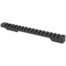 Load image into Gallery viewer, Talley Pic Base For Wby Mk-v 20-moa