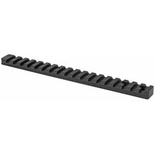 Load image into Gallery viewer, Talley Pic Base For Tikka 20-moa