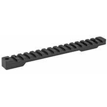 Load image into Gallery viewer, Talley Pic Base For Howa 1500 La