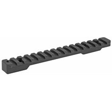 Load image into Gallery viewer, Talley Pic Base For Howa 1500 Sa