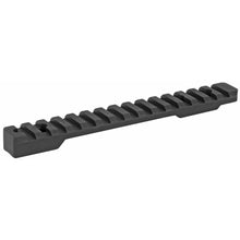 Load image into Gallery viewer, Talley Pic Base Howa 1500 Sa 20-moa