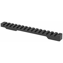 Load image into Gallery viewer, Talley Pic Base Howa 1500 Sa 20-moa
